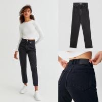 ราคา กางเกงยีนส์ pull&bear 40 (20980025832)