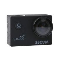 ราคา มาใหม่ UV Filter/กรองเลนส์สําหรับ SJCAM SJ4000 Sport Camera & SJ4000 Wifi Sport DV Action Camera, เส้นผ่านศูนย์กลางภายใน: 2.1 ซม. (42551909077)