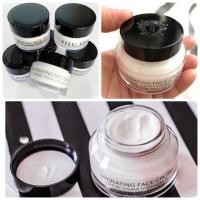 ราคา Bobbi Brown - Hydrating Face Cream (1037274235)