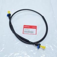 ราคา ท่อน้ำมันเชื่อเพลิง สายน้ำมัน เวฟ110i(ปี21) , เวฟ125i(ปี23) แท้ศูนย์ฮอนด้า ราคา/1ชิ้น 17650-K3F-T01 (26727038653)