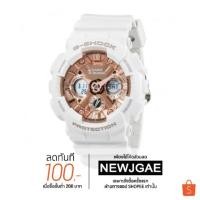 ราคา G-Shock mini GMA-S120MF-7A2 (1233990236)
