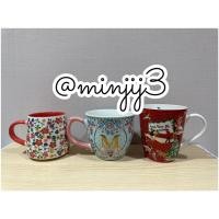 ราคา แก้ว Cath Kidston ของแท้ (22553714155)