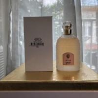 ราคา Guerlain Idylle - EDP (100ml) [Tester Box] (1917483164)