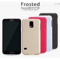 ราคา NILLKIN เคส สำหรับ Samsung Galaxy S5 mini รุ่น Frosted Shield (709004218)
