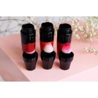 ราคา Lancome matte shaker set (1378323894)