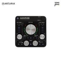 ราคา Arturia AudioFuse USB Audio Interface (42800398186)