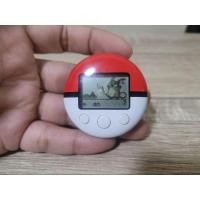 ราคา Nintendo DS Pokewalker for Pokemon (17002843304)