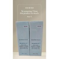 ราคา แท้skinceuticals phloretin cf vitamin c antioxidant serum 30ml (24296495296)