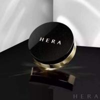 ราคา พร้อมส่ง Hera Black Cushion ได้ตลับจริง + รีฟิล (5738175468)