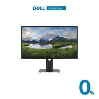 ราคา DELL MONITOR(จอมอนิเตอร์) U2719DC 27" IPS 60Hz (2723579893)