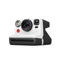 ราคา Polaroid Now i‑Type Instant Camera (40907760621)