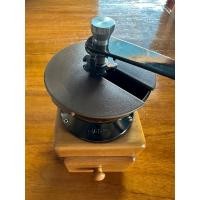 ราคา เครื่องบดกาแฟ HARIO ของแท้มือสอง (23742897212)