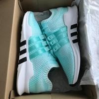 ราคา ADIDAS EQT SUPPORT ADV PK W แท้100% (3502878563)