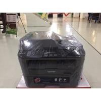 ราคา ‼️brother MEC-2700D มือสอง (ประกันเคื่อง3เดือน)‼️(ถ่ายเอกสารได้)fax (5354460231)