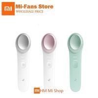 ราคา (hm mi home) xiaomi MiHome lf เซนเซอร์ควบคุมดวงตา usb (2197571971)