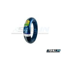 ราคา ยางนอก(MICHELIN) City Grip 2 110/70-13 T/L (21948402726)