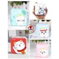 ราคา yoobaoแบตสำรอง20000mAh m25 V2 (1998067307)