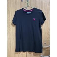 ราคา เสื้อยืดCC DOUBLE Oแท้ (7559482048)