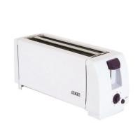 ราคา OTTO เครื่องปิ้งขนมปัง 4 แผ่น รุ่น TT-134 (9571346597)