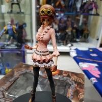 ราคา โมลเดลวันพีช ฟิกเกอร์วันพีช โคอาล่า (1053653285)