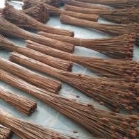 ราคา กระถินทุ่งแห้ง ขนาด1kg (24328605695)