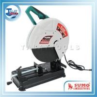 ราคา เครื่องตัดไฟเบอร์ 14" รุ่น 5814 SUMO (27832995646)