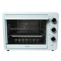 ราคา เตาอบไฟฟ้า ANITECH SOV-15AANITECH (12852767444)