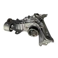 ราคา เหมาะสําหรับ Audi A4 Quattro A5 A6 Q5 ด้านหลัง Differential Assembly 0B0500043จี 0B0500043ก (41963235548)