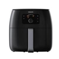 ราคา หม้อทอด PHILIPS HD9650/91 1.4 กิโลกรัม (9699080542)