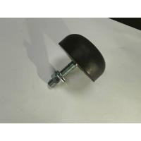 ราคา ยางกันกระแทก 20 มม. | 25 บาท/ชิ้น | สำหรับรถตู้ทึบ รถตู้แห้ง รถฟู้ดทรัค รถขนส่งทั่วไป (41857685321)