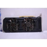 ราคา GTX 1070 palit การใช้งาน 100% (5408634483)