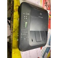 ราคา Scanner Canon MX397 มือ2 - ใช้ได้ปกติ แกะจากเครื่องหัวพิมพ์ตัน (26509670841)