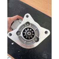 ราคา ไดสตาร์ททดใหญ่ ND รถไถฟอร์ดรุ่น 5000,6600,6610,6640 12V 10T ขนาด 2.5KW (29575708406)