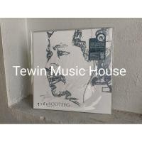 ราคา แผ่นเสียง สุรชัย จันทิมาธร (23860191002)