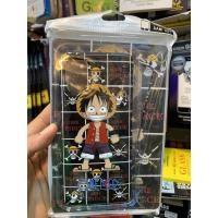 ราคา เคส Samsung A51 ประกบหน้าหลังลาย การ์ตูน พร้อมฟิล์มกระจกกันแตกเต็มจอ ลายเดียวกับเคส (6939721208)