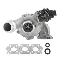 ราคา Maxpeedingrods เทอร์โบ BMW 116i / 118i / 218i / 318i / 418i 1.5L B38 / B15 รหัส 11657633795 (27917619393)