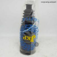 ราคา JKP ยางกันฝุ่นแร็ค NISSAN MARCH, ALMERA ยางหุ้มแร็ค รุ่งเรืองยานยนต์ (11575465743)