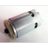 Hyundai สว่านไร้สาย 12v รุ่น HD-BL685