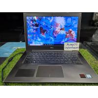 ราคา ขาย Notebook Dell Vostro 5471 จอ Full HD Core i7 RAM 16 SSD 250 HDD 1TB การ์ดจอ AMD มือ2 สภาพสวย 8900 บาท ครับ (26938888275)