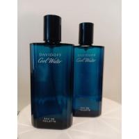 ราคา (No box)Davidoff Cool Water Eau de Toilette (2248855765)