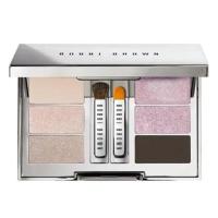 ราคา Bobbi brown Luxe eye palette (534768988)