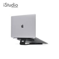 ราคา TWELVE SOUTH ParcSlope for MacBook and iPad 2020 Edition l iStudio By Copperwired (7094584501)
