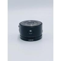 ราคา เลนส์ Sony QX-10 G Lens (24861887816)