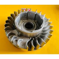 ราคา จานไฟ เลื่อย สติล 380 381 stihl อย่างดี ราคาส่ง (20777984523)