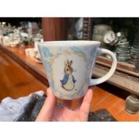 ราคา Peter Rabbit ปีเตอร์แรบบิท 450 บาท งานญี่ปุ่นแท้ ไม่มีตำหนิ (24911082431)