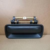ราคา มือเปิดประตูนอก ด้านหลัง ฮอนด้า ซิตี้ Honda City ปี1996-2002 ข้างขวา RH (25295839331)