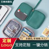 ราคา กระเป๋าปฐมพยาบาลฉุกเฉิน แบบพกพา กันน้ํา สําหรับเล่นกีฬากลางแจ้ง (18896301986)