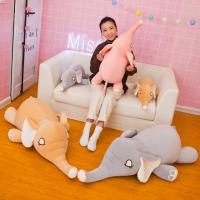 ราคา กอด/หมอนตุ๊กตาหมีน่ารัก (42213541657)