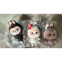 ราคา ⭐พร้อมส่ง⭐POPMART LABUBU POPLAND พวงกุญแจ ของแท้ (25765155913)