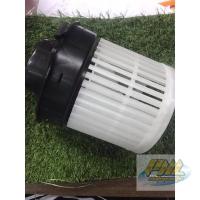 ราคา โบรเวอร์แอร์Nissan tiida march almera sylphy navara (42407068368)